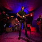 Rusty Roberts - @rustyroberts32 - Instagram