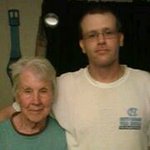 Rusty Roberts - @rustyroberts31 - Instagram