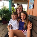Rusty Roberts - @rustyroberts2383 - Instagram