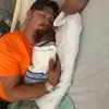 Rusty Roberts - @rustyroberts71 - TikTok