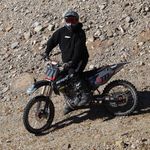 Rusty Roberts Jr. - @_roberts777 - Instagram