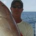 Rusty Robertson - Facebook