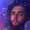 RustyAwesomeSauce - @rustyroberts68 - TikTok