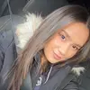 Chantel Ross - @rusty__ross - TikTok