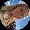 Emmie - @rustyrossi2 - TikTok