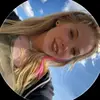Emmie - @rustyrossi4 - TikTok