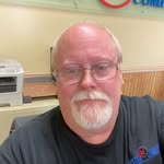 Roger Rusty Ross - @onlyrusty_ - Instagram