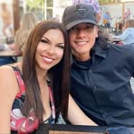 Ross Valenzuela - @rustyross5252 - Instagram