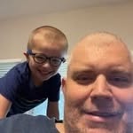 Rusty Ross - @juavos00 - Instagram