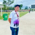 Rusty Ross - @rust_shoe818 - Instagram