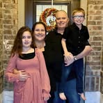 Rusty Ross - Facebook