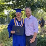 Rusty Ross - @ross_rusty - Instagram