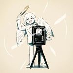 Rusty Ross - @espressoul26 - Instagram