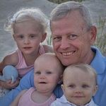 Rusty Ross - @rusty.ross.568 - Instagram