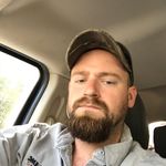 Rusty Ross - @rkross621 - Instagram