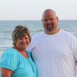 Rusty Ross - @russ_ross - Instagram
