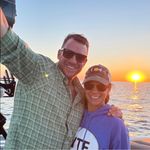 Rusty Ross - @rustywross - Instagram