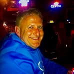 Rusty Ross - Facebook