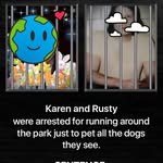 Rusty Ross - @rusty.ross.3762 - Instagram