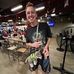 Rusty Ross - @rustyrross - Instagram