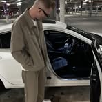 Rusty Ross - Facebook