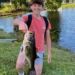 Rusty Ross - @jamesross646 - Instagram