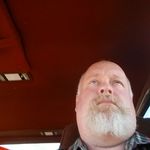 Rusty Ross Alto - @rustyrossalto - Instagram