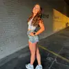 rusty_ross - @rustyn_gail - TikTok