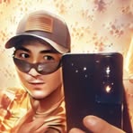 Rusty Ross Havoc - Facebook