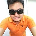 Rusty Ross Macchetti - @macchetti - Instagram