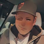 Rusty Ross Rud Coffman - @crudbucket11 - Instagram
