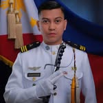@rustyrosssss - Instagram
