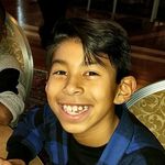 Ryley Ross - @rusty.ross.61 - Instagram