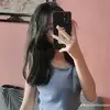 kairi - @rustyruiz6 - TikTok