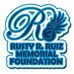 Rusty R. Ruiz Memorial Foundation - Facebook