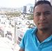 Rusty Ruiz - Facebook