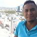 Rusty Ruiz - Facebook