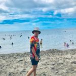 Rusty Ruiz - @rustyruiz4 - Instagram