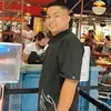 Rusty Ruiz - @kmrstyrz - TikTok