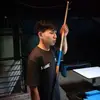 Rusty Ruiz💛 - @rusty.ruiz6 - TikTok