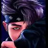 Rusty Ruiz - @rusty.ruiz - TikTok
