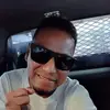 Rusty Ruiz - @rustyruiz1 - TikTok