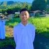 Rusty ruiz - @user0mq62wuv9f - TikTok