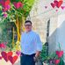 Rusty Ruiz Jr. - Facebook