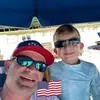 rustyroosterruiz - @rustyroosterruiz - TikTok
