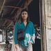 Ruzty Ruiz - Facebook