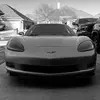 River’s Ridez - @rusty.scott16 - TikTok
