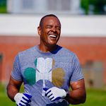 Russell Scott - @_rustyscott - Instagram