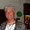 Rusty - @rustyscott69 - TikTok
