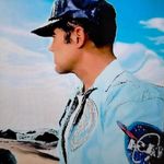 Rusty Scott - @bellatiangelo701 - Instagram